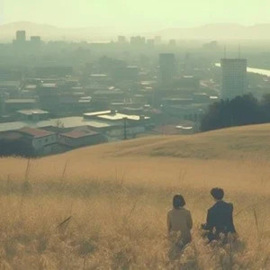 魅魔裸体❌开腿游戏
