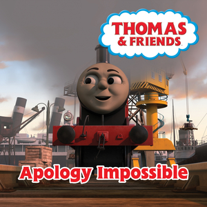 魅魔裸体❌开腿游戏
