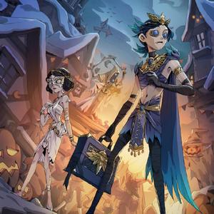 魅魔裸体❌开腿游戏
