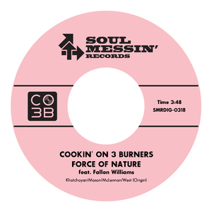 魅魔裸体❌开腿游戏
