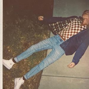 魅魔裸体❌开腿游戏
