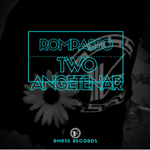 魅魔裸体❌开腿游戏
