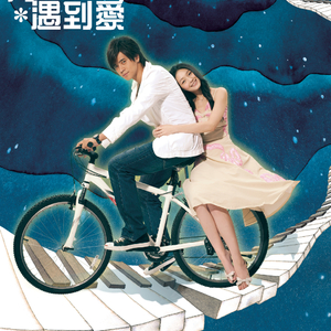 魅魔裸体❌开腿游戏
