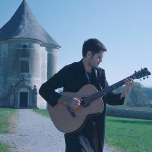 魅魔裸体❌开腿游戏
