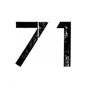 魅魔裸体❌开腿游戏
